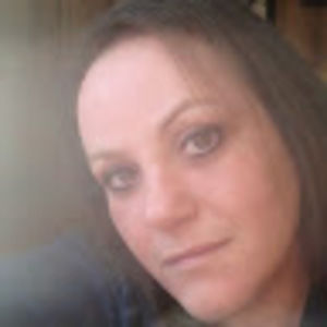 Meet your Posher, Patti